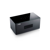 Canton Smart Amp 5.1 variant 4