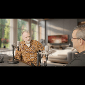 Thumbnail of the video review https://www.youtube.com/watch?v=zETjgIFwShE