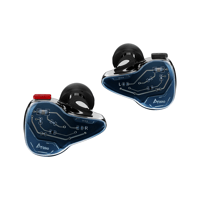 Ikko Audio Sapphire Mirage OH10S variant 15