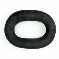 Dekoni Audio Choice Suede Replacement Ear Pads for Sony WH1000Xm2 and MDR1000X Headphones variant 3