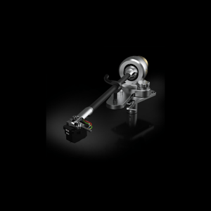 Thumbnail of the video review https://www.youtube.com/watch?v=q2LUhBpZUcM