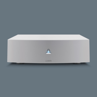 Lumin Amp variant 5
