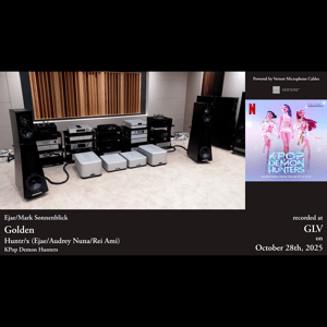 Thumbnail of the video review https://www.youtube.com/watch?v=_WwWAkkwbTg