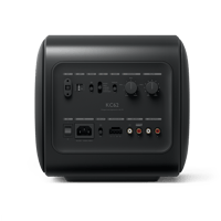 KEF KC62 variant 19