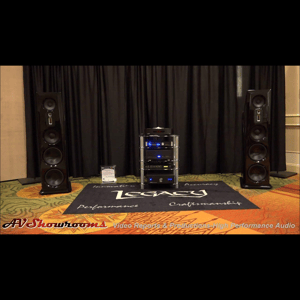 Thumbnail of the video review https://www.youtube.com/watch?v=uUJS7nQVA6I