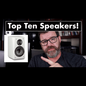 Thumbnail of the video review https://www.youtube.com/watch?v=vw6YgXtBC-Q