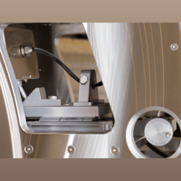 Wilson Audio WAMM Master Chronosonic variant 5