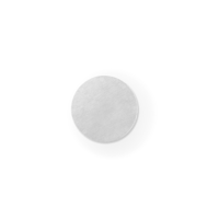 Canton InCeiling P4 variant 8