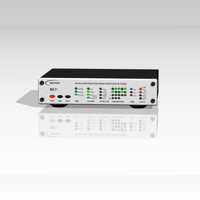 Mutec MC3+ variant 12