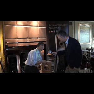 Thumbnail of the video review https://www.youtube.com/watch?v=Vtz4lSqcPL0