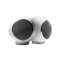 Elipson Planet L Performance variant 9