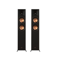 Klipsch RP-5000F II 2.0 Dual Floorstanding Speaker variant 2