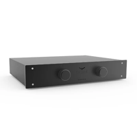 Kestrel Audio KA-300 Integrated Amplifier (75W) variant 1
