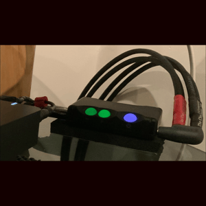 Thumbnail of the video review https://www.youtube.com/watch?v=Tcg8S3DFt9c