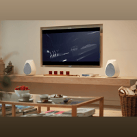 Linn Series 3 variant 2