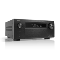 Denon AVR-A1H variant 4