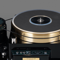 Techdas Air Force III Premium S variant 6