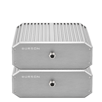 Burson Audio Fusion Core variant 1