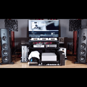 Thumbnail of the video review https://www.youtube.com/watch?v=BNcfegjNgM8