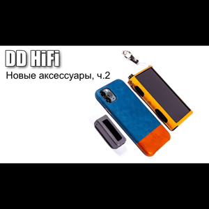 Thumbnail of the video review https://www.youtube.com/watch?v=gy-xFEnV_zI