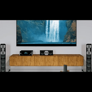 Thumbnail of the video review https://www.youtube.com/watch?v=m85GxuD9xTE