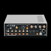 Pro-ject Audio Systems - USA MaiA DS3 variant 8