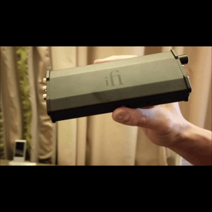 Thumbnail of the video review https://www.youtube.com/watch?v=ISb2IEw-e_g