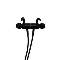 Strauss & Wagner  SPW301 Wireless Sport Earbuds variant 3