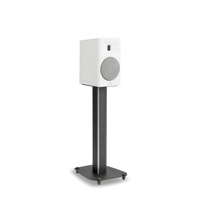 MartinLogan Motion B10 variant 37