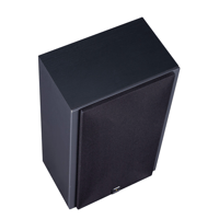 Davis Acoustics On Wall M Model variant 4