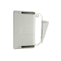 Monitor Audio Climate 50 variant 4