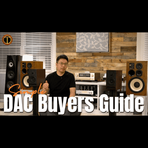 Thumbnail of the video review https://www.youtube.com/watch?v=Hg7BmBX_NsQ