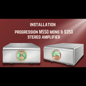 Thumbnail of the video review https://www.youtube.com/watch?v=cfaH7Oi4N1w