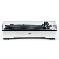 ELAC MRC-601 variant 1