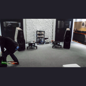 Thumbnail of the video review https://www.youtube.com/watch?v=NWSPXukY11g