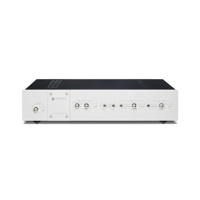 Vertere Acoustics CALON Phono Preamp variant 1