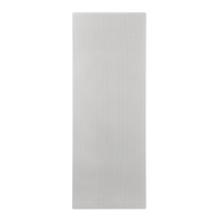 Revel W228Be variant 2