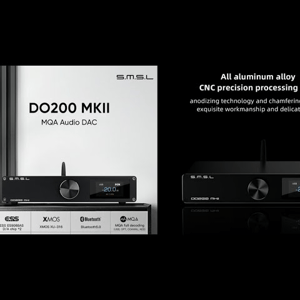 Thumbnail of the video review https://www.youtube.com/watch?v=IbYaYsfej14