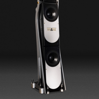 Gershman Acoustics Posh variant 2