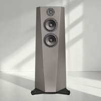 Acora Acoustics QRC-2 variant 8