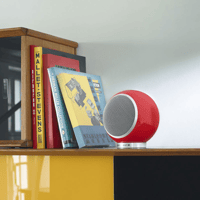 Elipson PLANET M (pair) variant 12