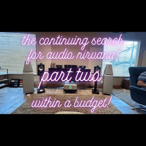 Thumbnail of the video review https://www.youtube.com/watch?v=Pvc-H-EeaSc