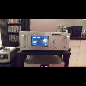 Thumbnail of the video review https://www.youtube.com/watch?v=r48pdRKONTw