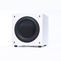 Starke Sound SW12 12" Subwoofer variant 2