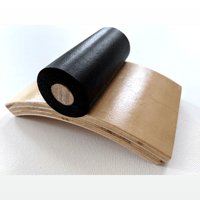 Gingko Audio Cable ARCH variant 1