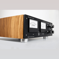 Angstrom ZIA100 variant 6