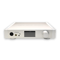 AudioByte Super Head variant 1