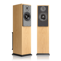 ATC SCM20ASLT variant 1