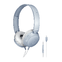 Audio-Technica ATH-S120C variant 4