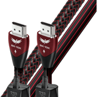 AudioQuest FireBird 48 variant 4